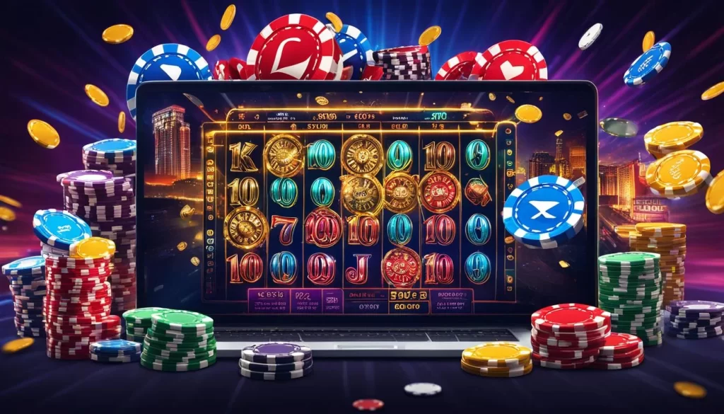 Cài đặt trình duyệt để quản lý cookie trên 66 Sun Win