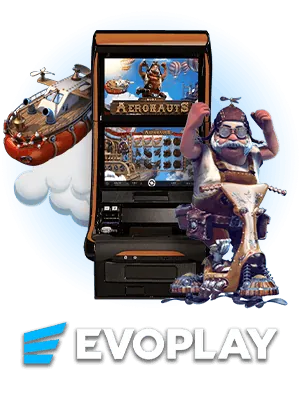 Biểu tượng hệ thống tường lửa tiên tiến