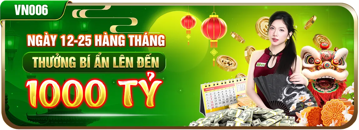Sòng bạc trực tuyến 66 Sun Win