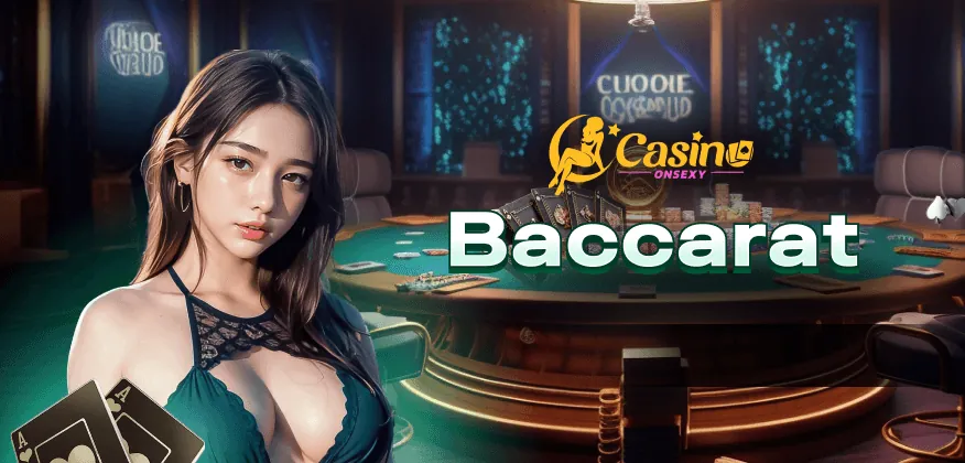 Khuyến mãi casino trực tuyến 66 Sun Win