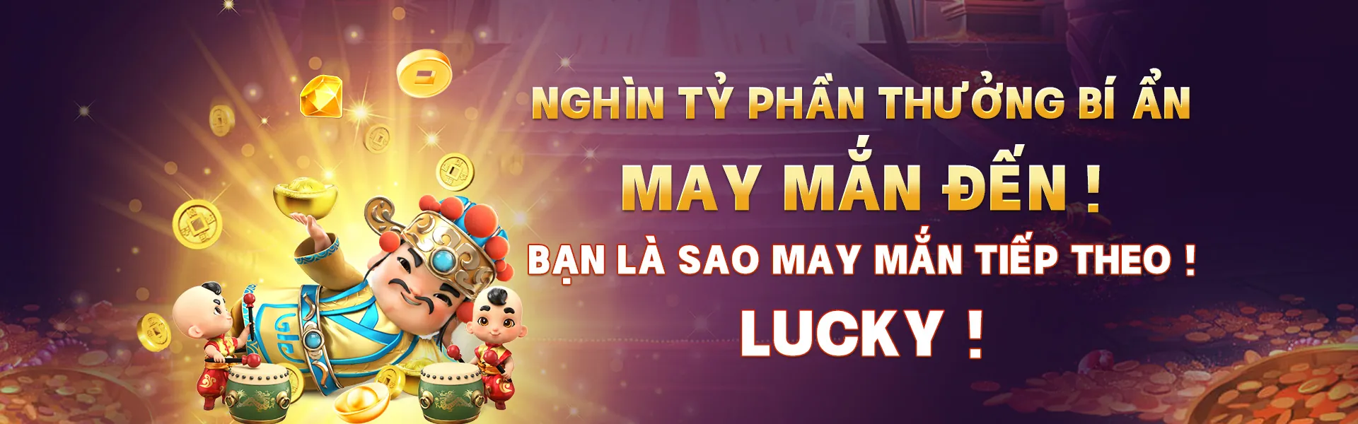 Hình ảnh chính Nổ Hũ 66 Sun Win với jackpot lớn