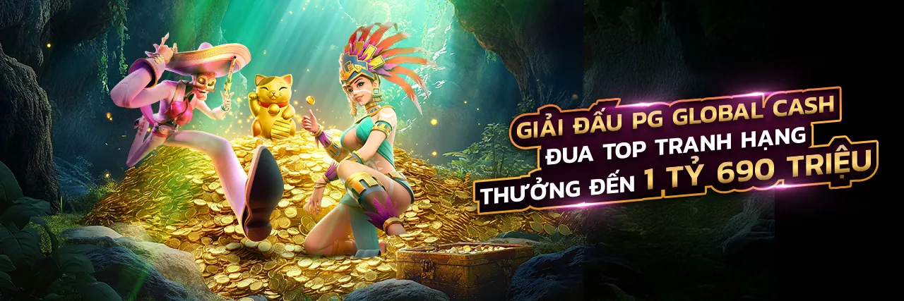 Đá Gà Trực Tuyến 66 Sun Win