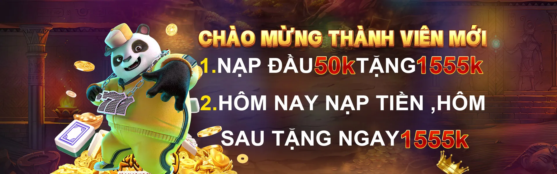 Tải Ứng Dụng 66 Sun Win