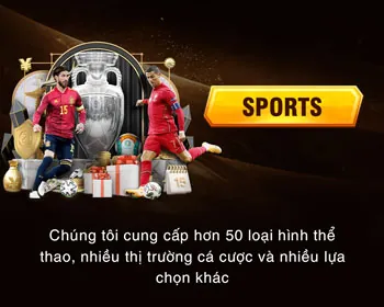 Đăng ký tài khoản 66 sun win
