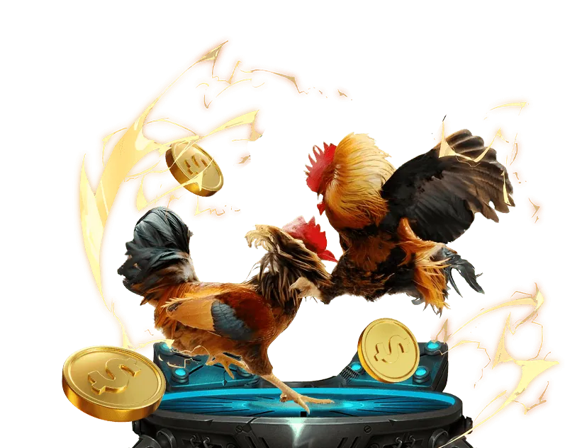 Săn boss nhận Jackpot