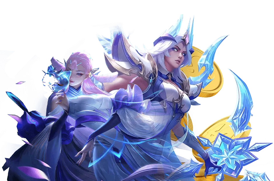 Hình ảnh giấy phép và chứng nhận uy tín của 66 Sun Win