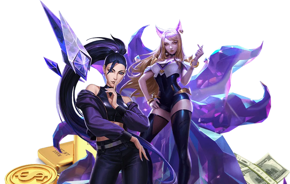 Bắn Cá Long Vương