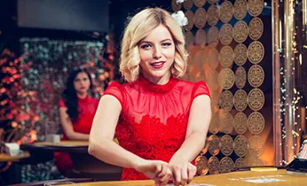 Nạp rút tiền nhanh chóng 66 Sun Win