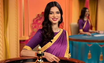 Khuyến mãi độc quyền 66 Sun Win